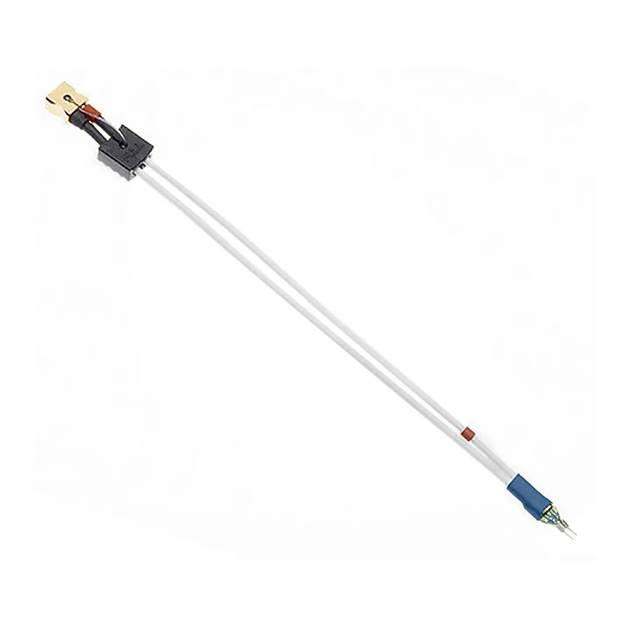 Tektronix 020-2936-00 TriMode-weerstandssoldeerkaffer voor P7500-serie sondes