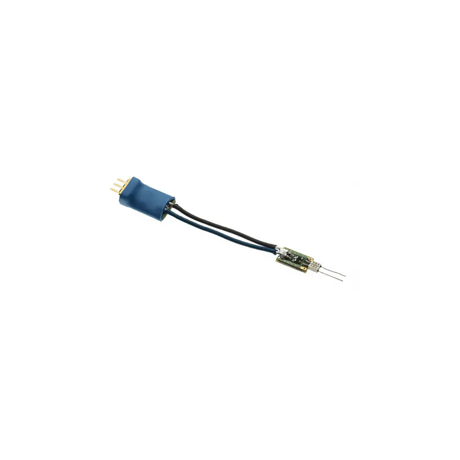 Tektronix 020-2955-00 snelkoppeling-sondetipkit