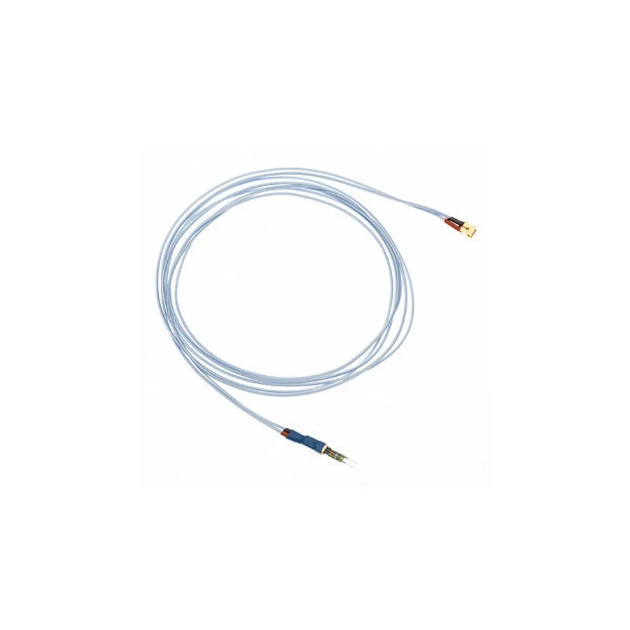Tektronix 020296000 socketkabel voor TriMode-probe