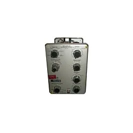Tektronix 067-0599-00 Kalibratieapparaat
