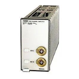 Tektronix 11A52 600 MHz Versterker
