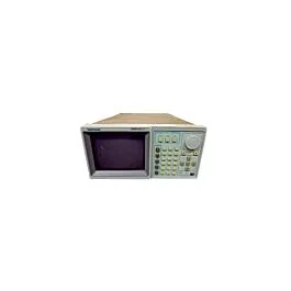 Tektronix 1240 Logische Analyzer