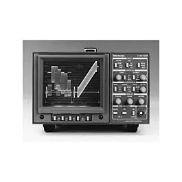 Tektronix 1730B Golfvormmonitor