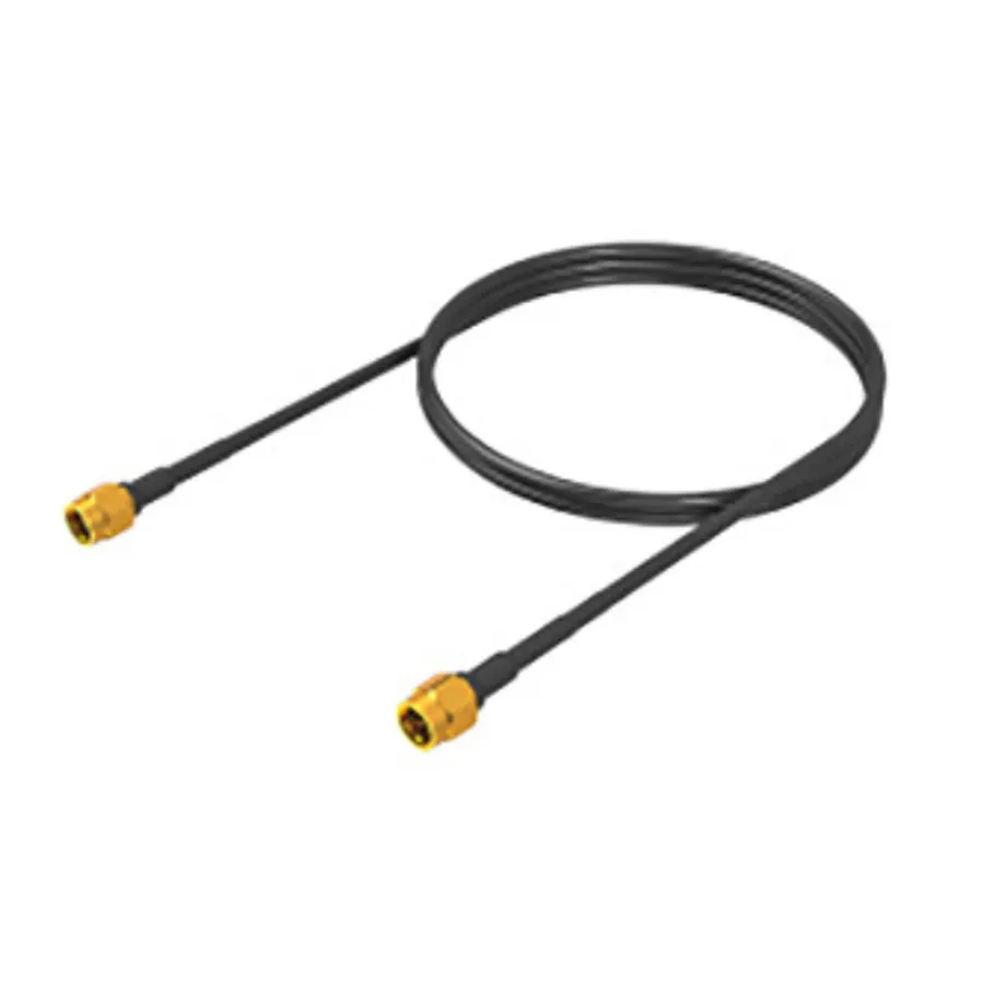 Tektronix 174577100 gefasematchte kabelopstelling