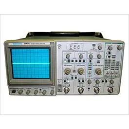 Tektronix 2245A 4-kanaals oscilloscoop