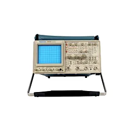 Tektronix 2465B Analoge Oscilloscoop