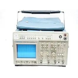 Tektronix 2465DVS Oscilloscoop