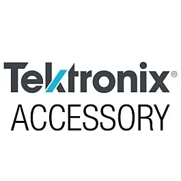 Tektronix 3-SREMBD Module voor seriële triggering en analyse