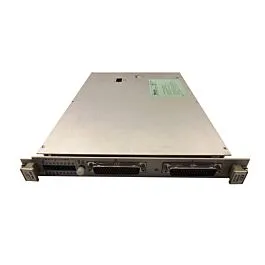 Tektronix 73A-308 Relais Driver Module