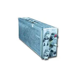 Tektronix 7A26 Dual Trace Versterker