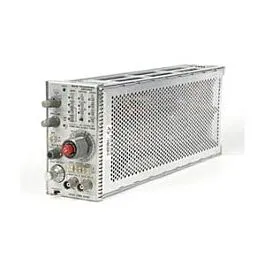 Tektronix 7B53A Dubbele Tijdsbasis