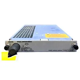 Tektronix 80C07B optische bemonsteringsmodule voor meerdere snelheden