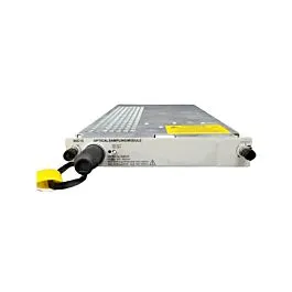 Tektronix 80C15 optische module