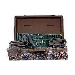 Tektronix 91A32 Gegevensverzamelingsmodule