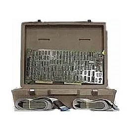 Tektronix 91P16 Patroongerator-module
