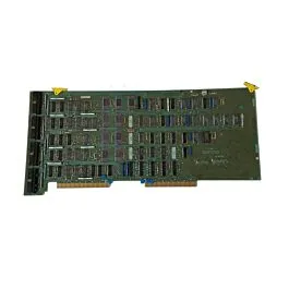 Tektronix 91P32 Patroongerator-module