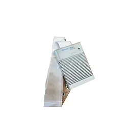 Tektronix 92A90 20 MHz-gegevensverwervingskaart