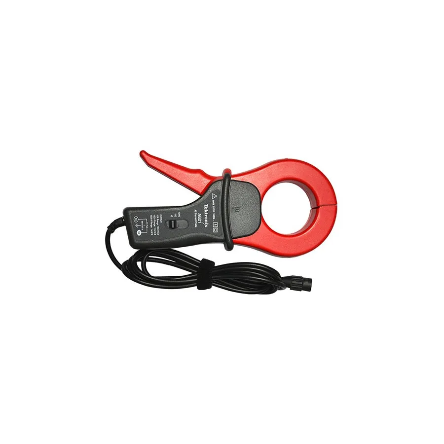 Tektronix A621-PKG Stroomprobe