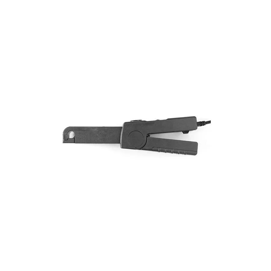 Tektronix A622-PKG Stroomprobe