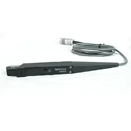 Tektronix A6302 AC/DC stroomsonde