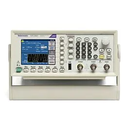 Tektronix AFG2021 Willekeurige Functiegenerator