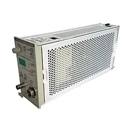Tektronix AM5030 Programmeerbare Stroompuntversterker
