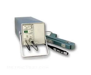 Tektronix AM503S stroombron