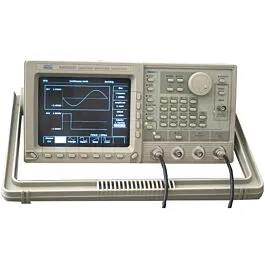 Tektronix AWG2021 Willekeurige Golfvormgenerator