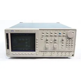 Tektronix AWG610 Arbitraire Golfvormgenerator