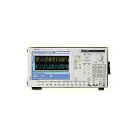 Tektronix AWG7052 Arbitraire Golfvormgenerator