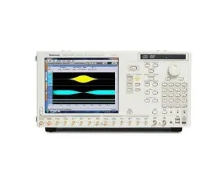 Tektronix AWG7122C Arbitraire Golfvormgenerator