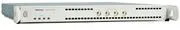 Tektronix AWGSYNC01 synchronisatiemodule