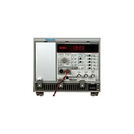 Tektronix DA 4084 vervormingsanalysator