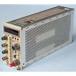 Tektronix DC503 Universele Teller Plug-in