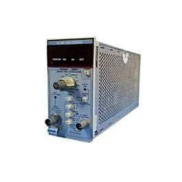 Tektronix DC508 Frequentie-Teller Plug-in
