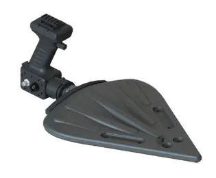 Tektronix DF-A0047 Richtingzoekerantenne