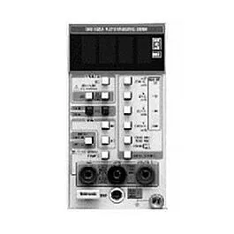 Tektronix DM 502A Digitale Multimeter Module