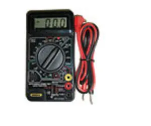 Tektronix DMM830 Digitale Multimeter