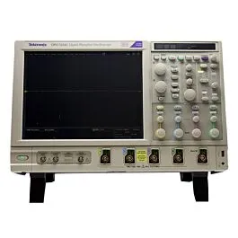 Tektronix DPO7254C 2.5GHz Phosphor-Oscilloscoop