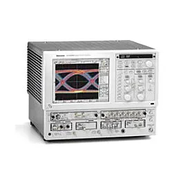Tektronix DSA8200 Digitale Serie-Analyzer Oscilloscoop