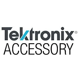 Tektronix EM-42E 19 Inch LCD Monitor 1280x1024