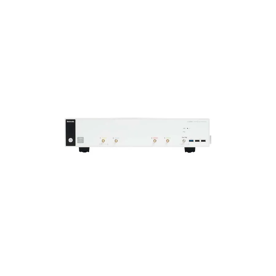 Tektronix LPD64/6-BW-4000 digitizer met laag profiel