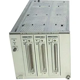 Tektronix MI5010 Multifunctionele Interface