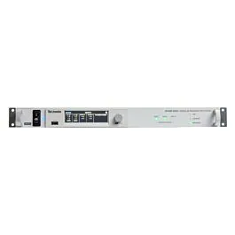 Tektronix MP5103 Modulair Mainframe