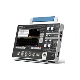 Tektronix MSO24 2-BW-500 gemengde signaaloscilloscoop