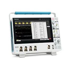 Tektronix MSO44B 4 Series Mixed Signal Oscilloscoop