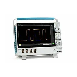 Tektronix MSO58B 5 Series B Oscilloscoop
