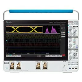 Tektronix MSO64 6-BW-8000 Oscilloscoop
