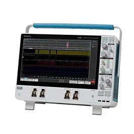 Tektronix MSO64/6-BW-4000 Oscilloscoop