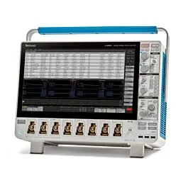 Tektronix MSO68B 6-BW-1000 MSO Oscilloscoop
